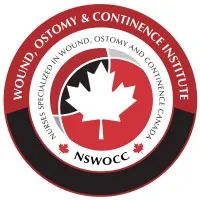 Wound, Ostomy and Continence Institute Wound, Ostomy and Continence Institute