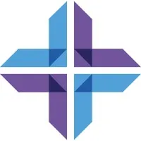 Spartanburg Regional Foundation