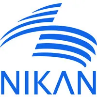 NIKAN ENGINEERING CO.