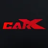 CarX Technologies CarX Technologies