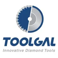 Toolgal - Innovative Diamonds Tools