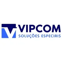 Vipcom Comercial Ltda