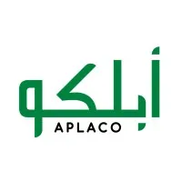 Arabian Plastic Manufacturing Company limited APLACO Arabian Plastic Manufacturing Company limited APLACO