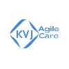 KVJ Agile Care KVJ Agile Care