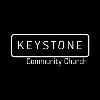 Keystone Community Church Keystone Community Church