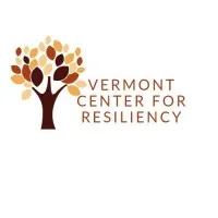 Vermont Center for Resiliency