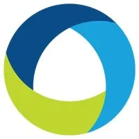 MerchGlobal