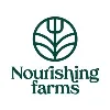 Nourishing Farms Nourishing Farms