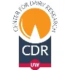 Center for Dairy Research Center for Dairy Research