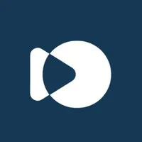 Moonfish Media