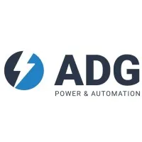 ADG Power & Automation