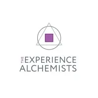 The Experience Alchemists