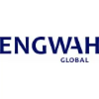 Eng Wah Global Pte Ltd