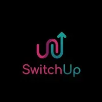 SwitchUp Tech