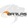 Barlas Lojistik