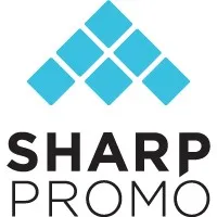 Sharp Promo Sharp Promo