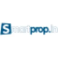 Smartprop Solutions LLP