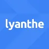 Lyanthe