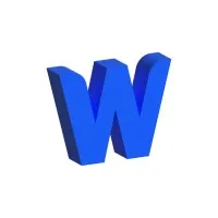 Wizpresso 濃說