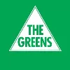 The Australian Greens The Australian Greens