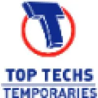 TOP TECHS TEMPORARIES, INC