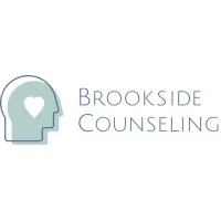 Brookside Counseling