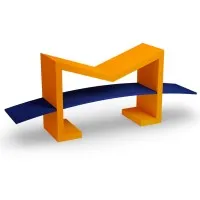 BridgeMe