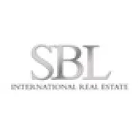 SBL INTERNATIONAL SBL INTERNATIONAL
