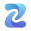 Zedd Customer Solutions Inc. Zedd Customer Solutions Inc.