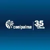 Cenipalma Cenipalma
