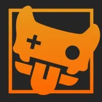 ByteRockers'​ Games