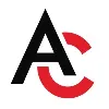 American Communications American Communications