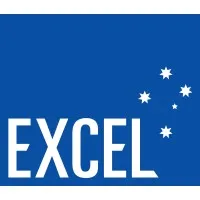 Excel Concrete Excel Concrete