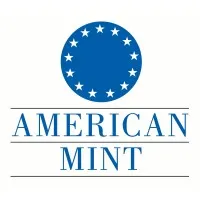 American Mint