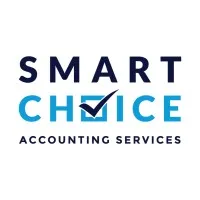 Smart Choice Accounting Services