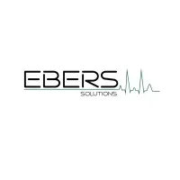 EBERS Solutions EBERS Solutions