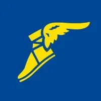 Goodyear Bicycle Tires