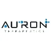 Auron Therapeutics, Inc.