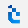 Talent Takeaways Infotech Pvt Ltd. Talent Takeaways Infotech Pvt Ltd.