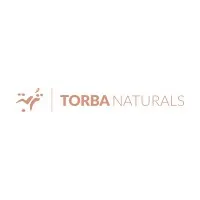 Torba Naturals