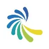 Abrage - Associação Brasileira das Empresas Geradoras de Energia Elétrica Abrage - Associação Brasileira das Empresas Geradoras de Energia Elétrica