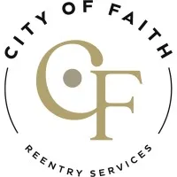 City Of Faith City Of Faith