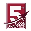 5th Floor Analytics 5th Floor Analytics