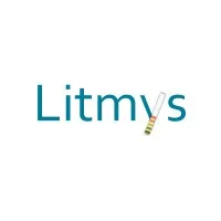 Litmys, LLC