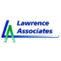 Lawrence Associates Lawrence Associates