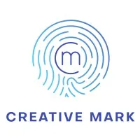 Creative Mark