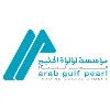 Arab Gulf Pearl Trading Arab Gulf Pearl Trading
