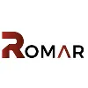 Romar Engineering Pty Ltd Romar Engineering Pty Ltd