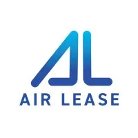 Air Lease