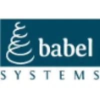 Babel Systems Limited